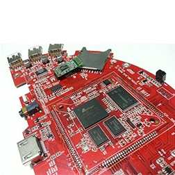 Asembly solution