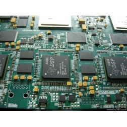 Industrial Board